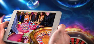 Вход на официальный сайт Vulpin Casino