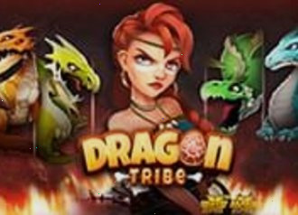 Dragon Tribe игра