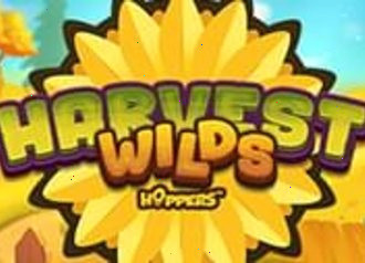 Игра Harvest Wilds онлайн